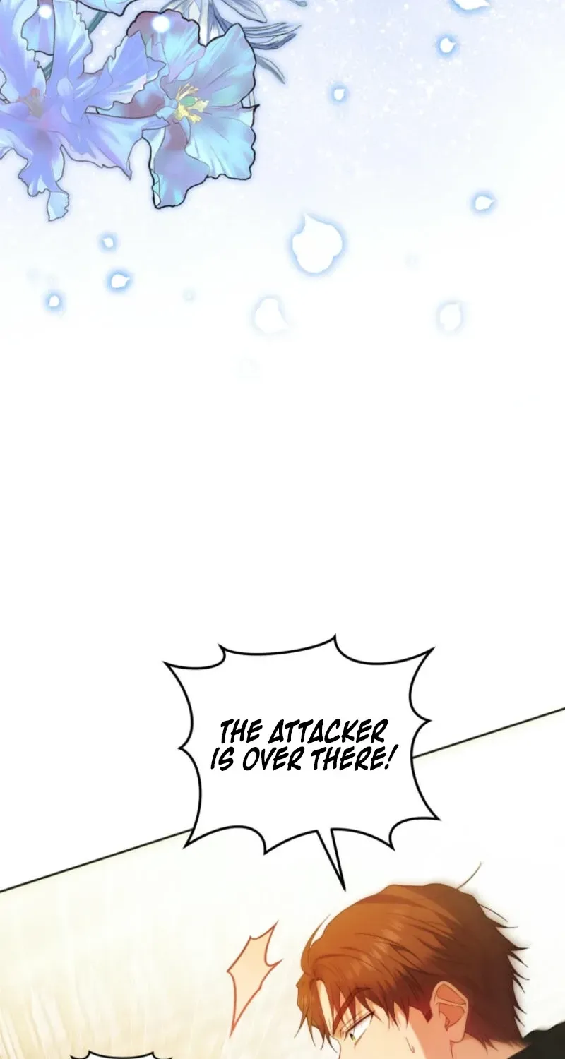 Low-Level Civil Servant Wants to Climb the Social Ladder Chapter 3 page 15 - 