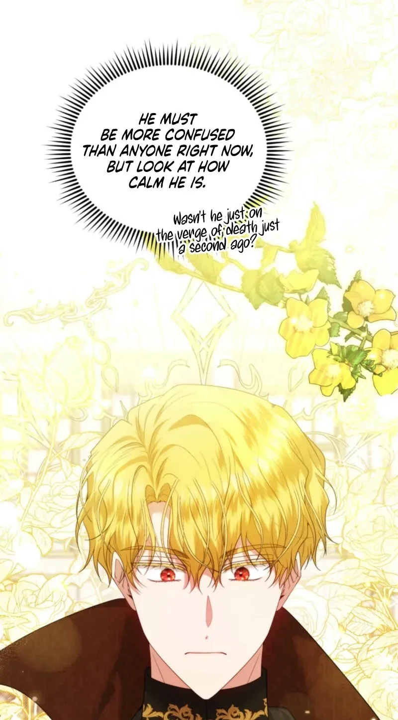 Low-Level Civil Servant Wants to Climb the Social Ladder Chapter 3 page 22 - 