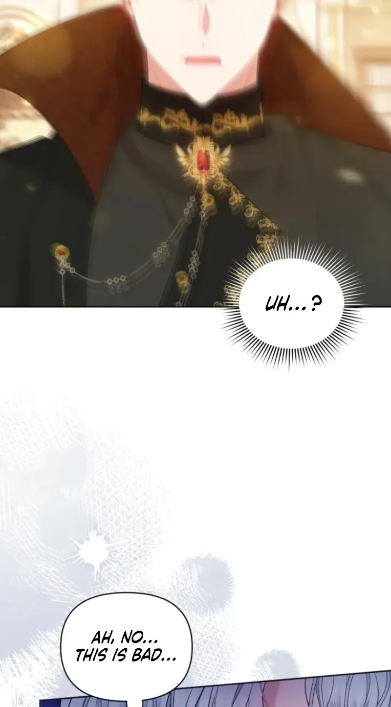 Low-Level Civil Servant Wants to Climb the Social Ladder Chapter 3 page 24 - 