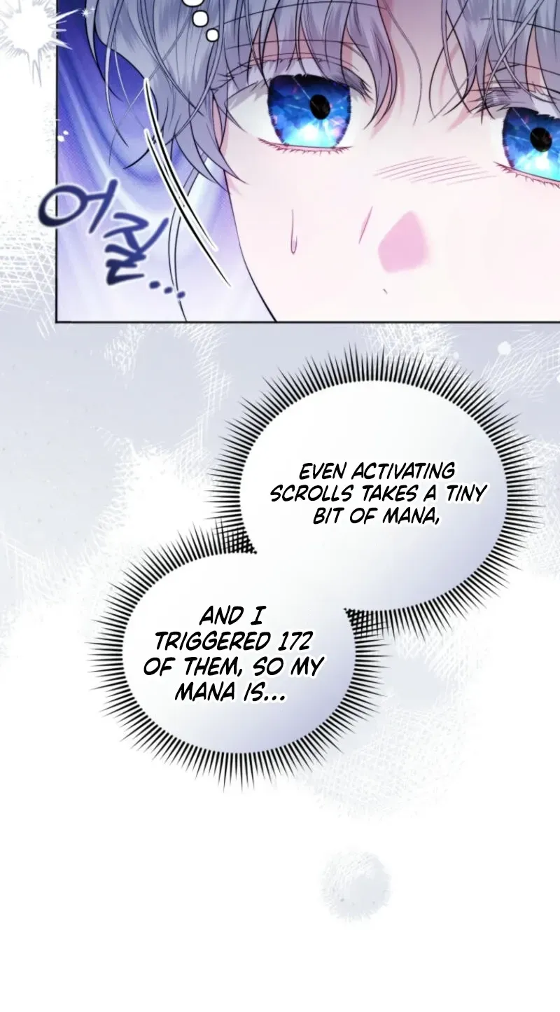 Low-Level Civil Servant Wants to Climb the Social Ladder Chapter 3 page 25 - 