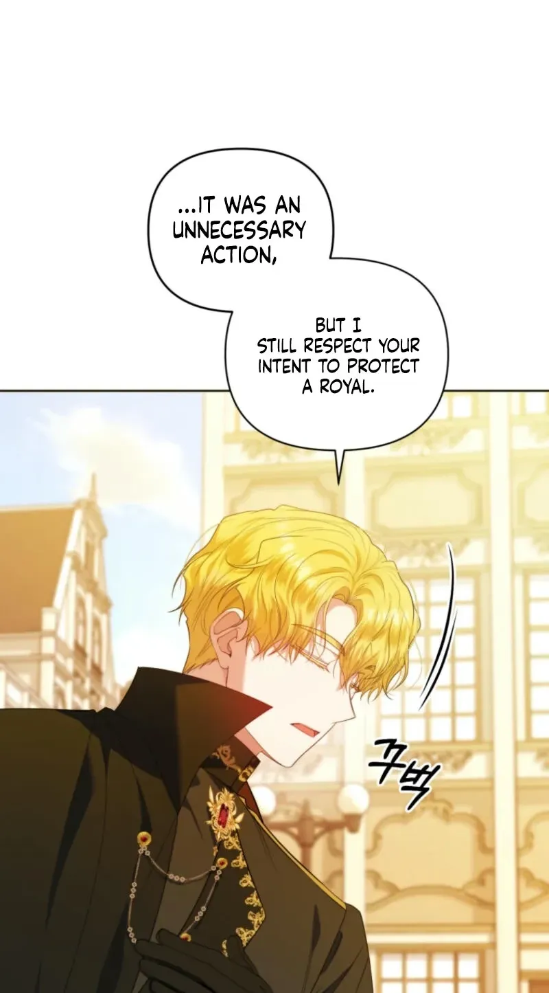 Low-Level Civil Servant Wants to Climb the Social Ladder Chapter 3 page 26 - 
