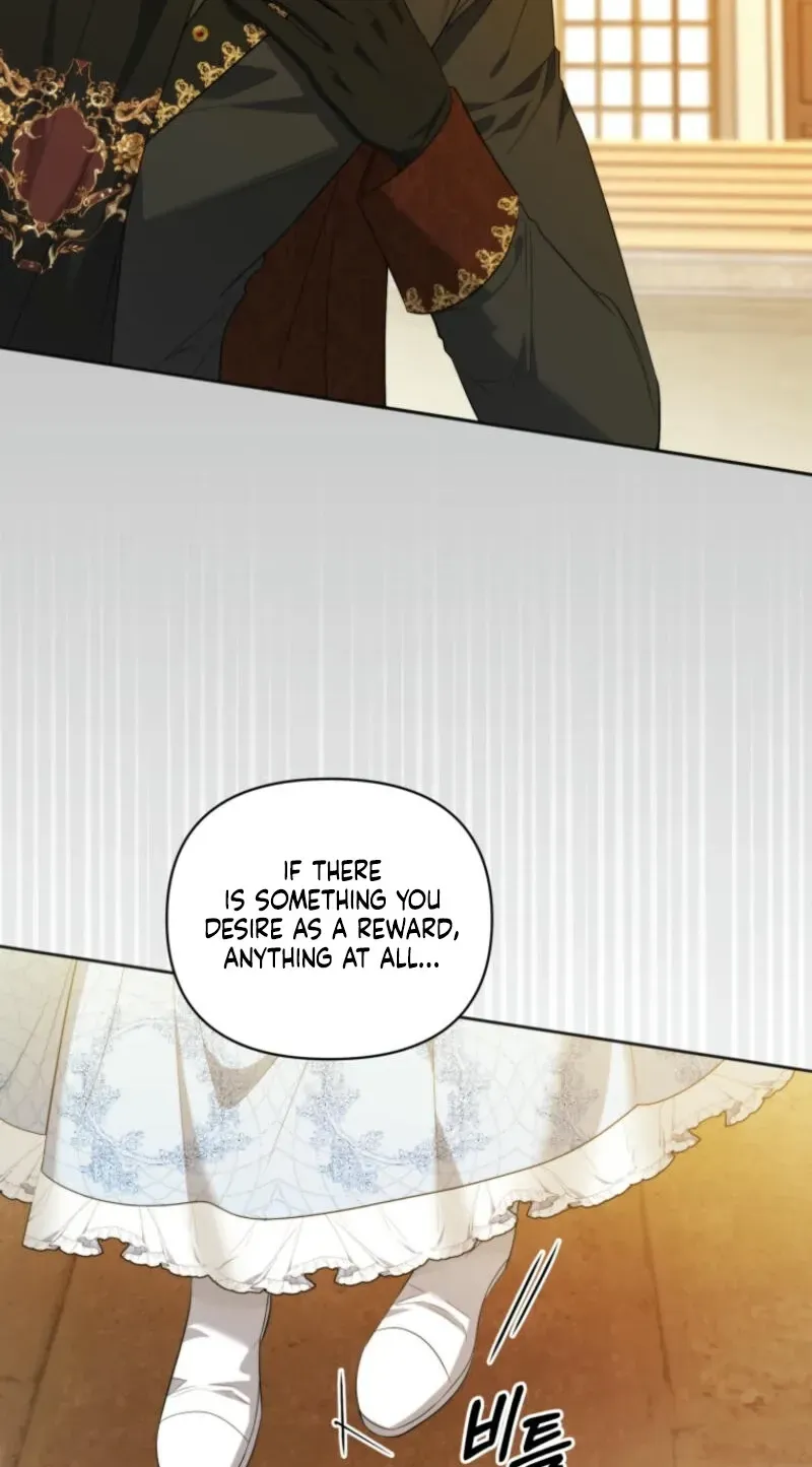Low-Level Civil Servant Wants to Climb the Social Ladder Chapter 3 page 27 - 