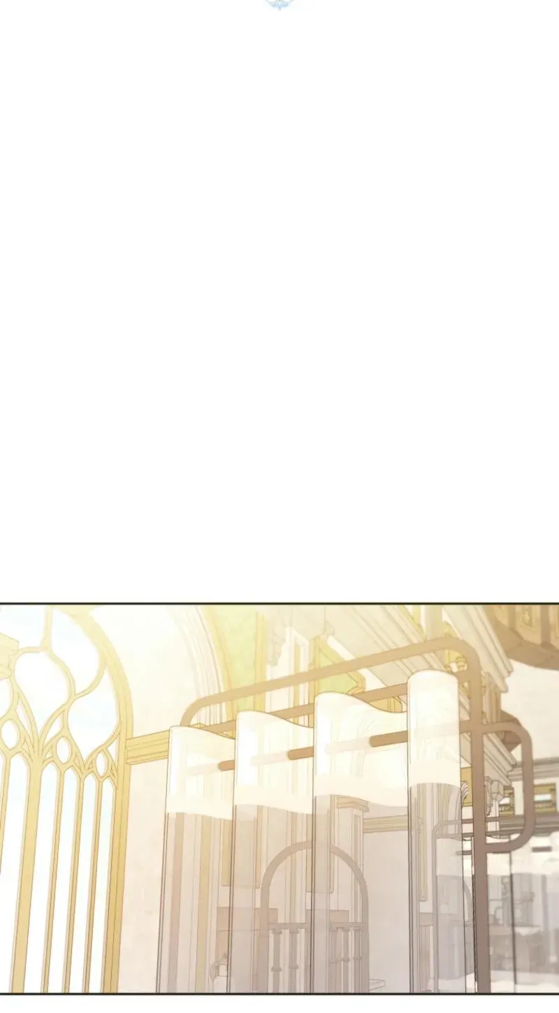 Low-Level Civil Servant Wants to Climb the Social Ladder Chapter 3 page 34 - 