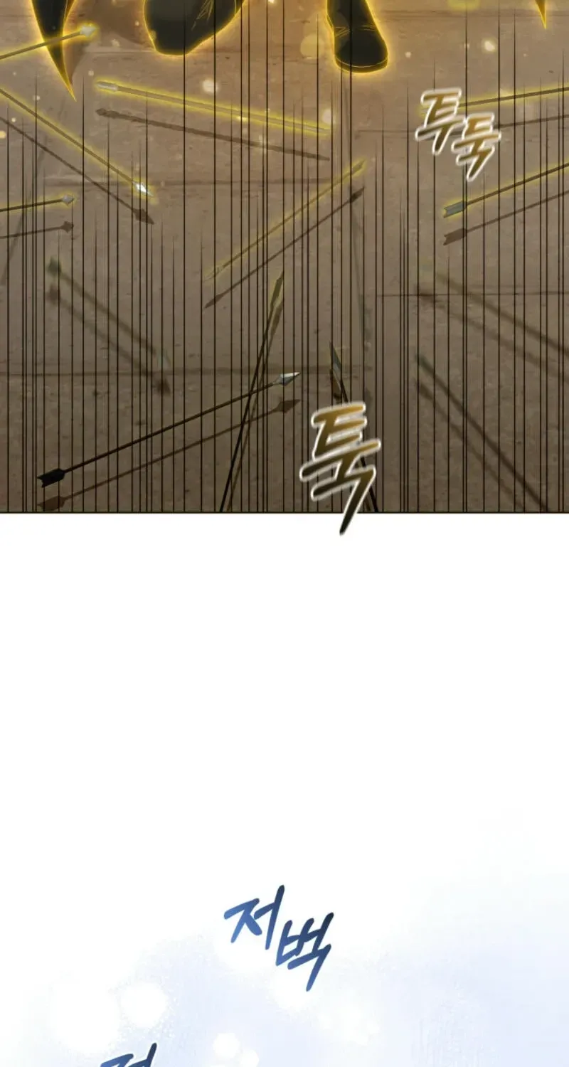Low-Level Civil Servant Wants to Climb the Social Ladder Chapter 3 page 5 - 