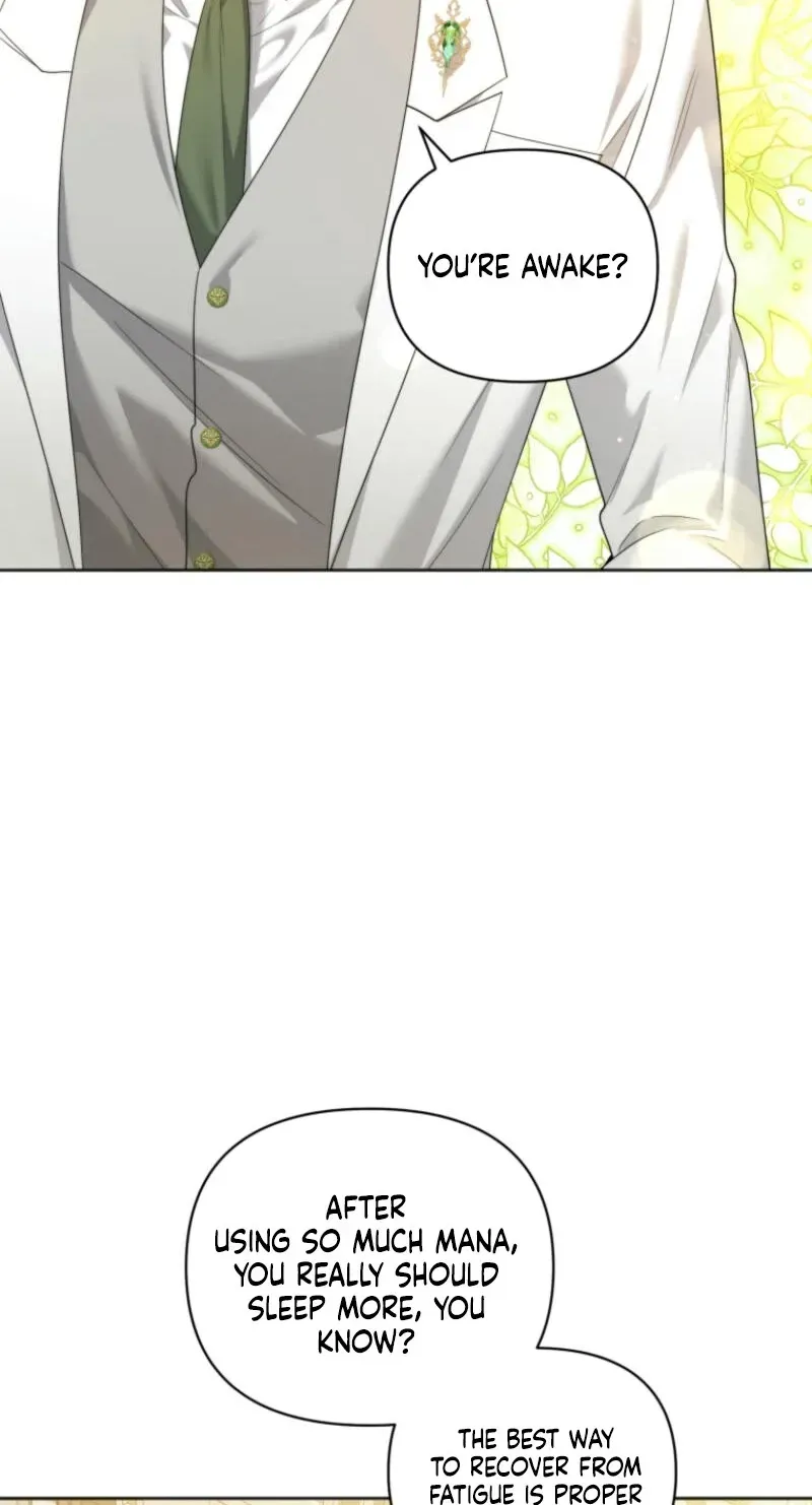 Low-Level Civil Servant Wants to Climb the Social Ladder Chapter 3 page 41 - 