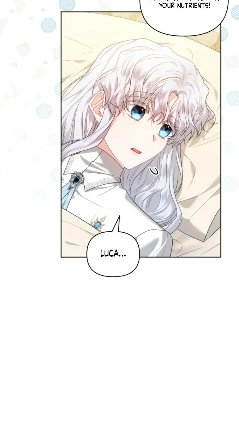 Low-Level Civil Servant Wants to Climb the Social Ladder Chapter 3 page 43 - 