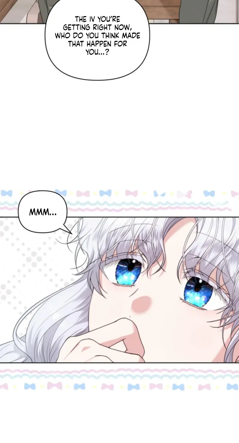 Low-Level Civil Servant Wants to Climb the Social Ladder Chapter 3 page 46 - 