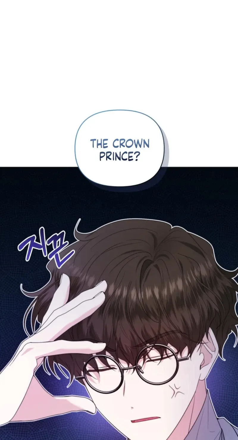 Low-Level Civil Servant Wants to Climb the Social Ladder Chapter 3 page 47 - 