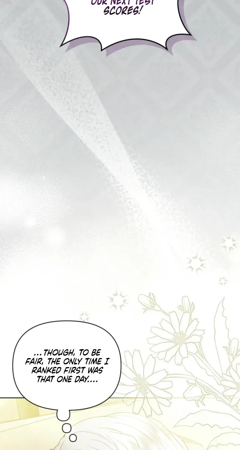 Low-Level Civil Servant Wants to Climb the Social Ladder Chapter 3 page 57 - 