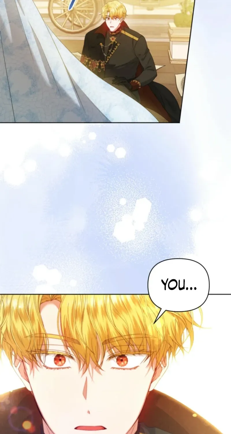 Low-Level Civil Servant Wants to Climb the Social Ladder Chapter 3 page 7 - 