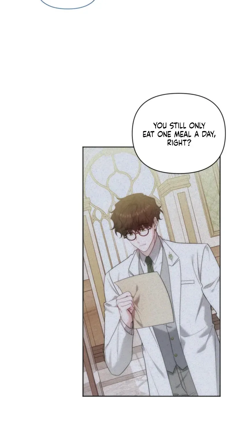 Low-Level Civil Servant Wants to Climb the Social Ladder Chapter 3 page 65 - 