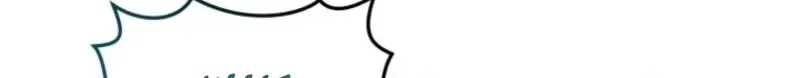 Low-Level Civil Servant Wants to Climb the Social Ladder Chapter 3 page 70 - 