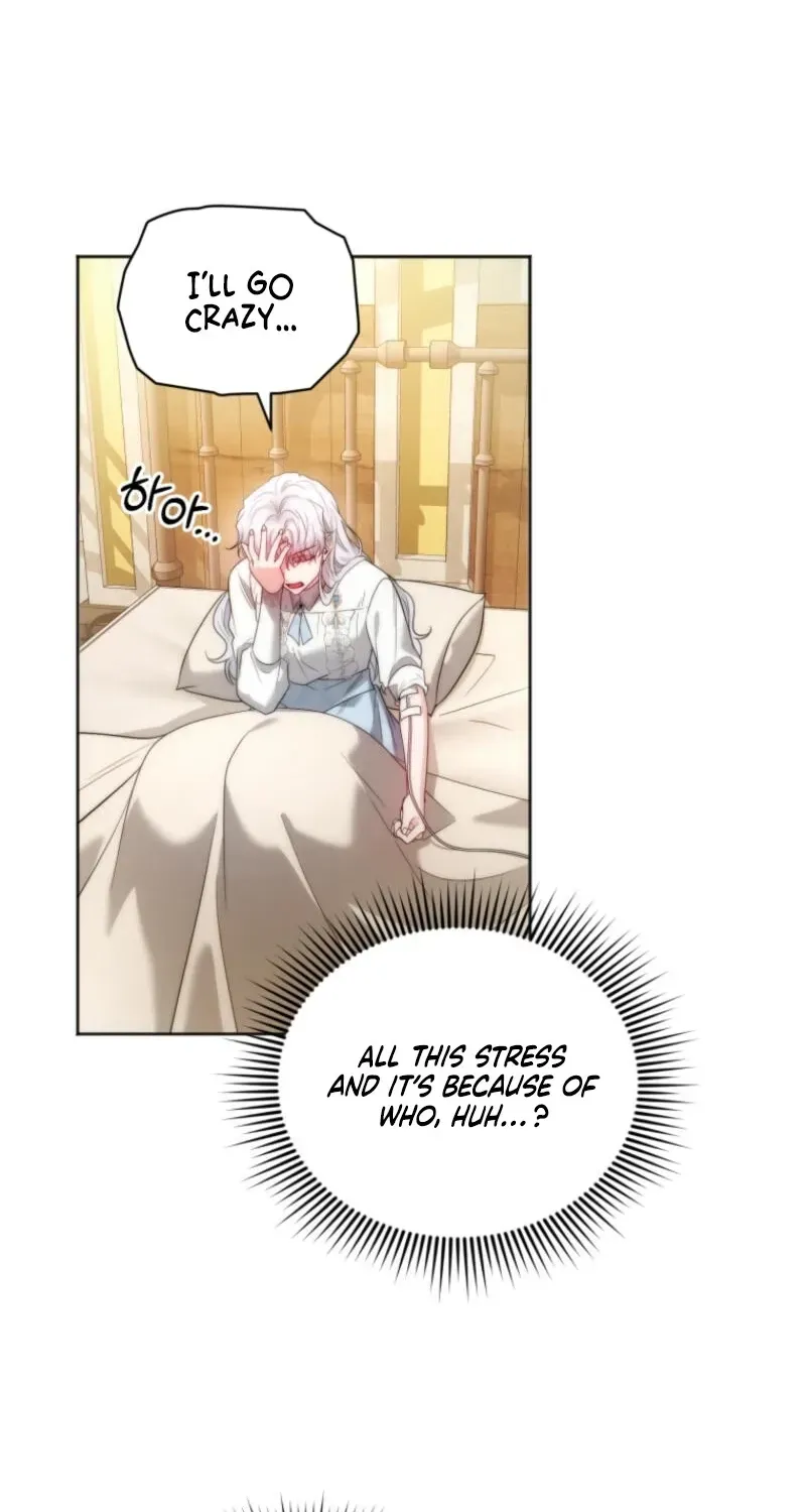 Low-Level Civil Servant Wants to Climb the Social Ladder Chapter 3 page 73 - 