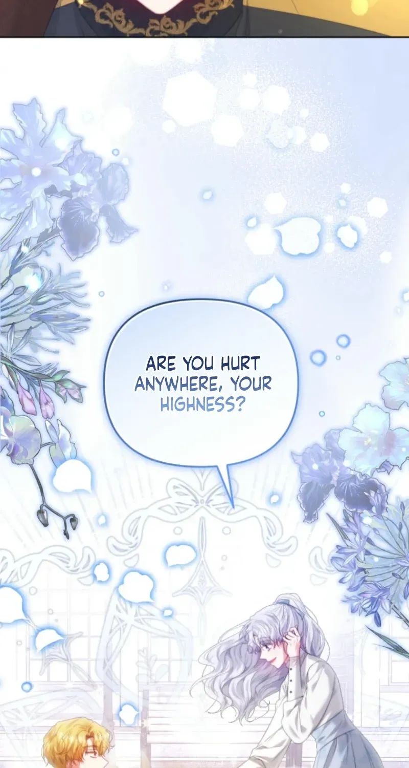 Low-Level Civil Servant Wants to Climb the Social Ladder Chapter 3 page 9 - 