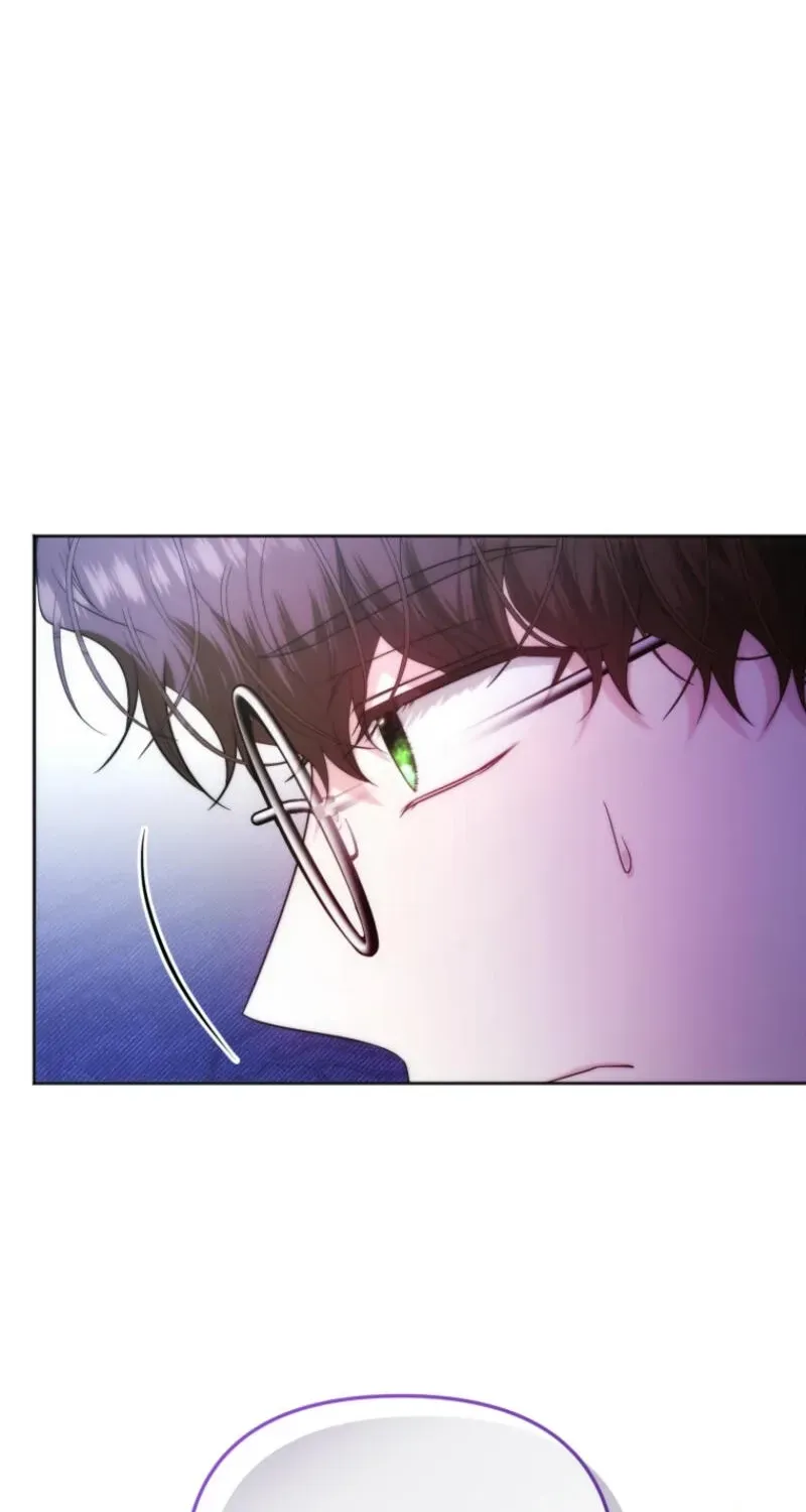 Low-Level Civil Servant Wants to Climb the Social Ladder Chapter 3 page 81 - 