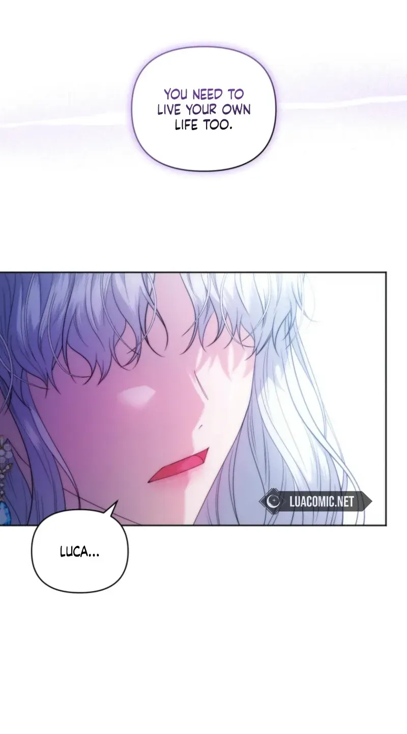 Low-Level Civil Servant Wants to Climb the Social Ladder Chapter 3 page 86 - 
