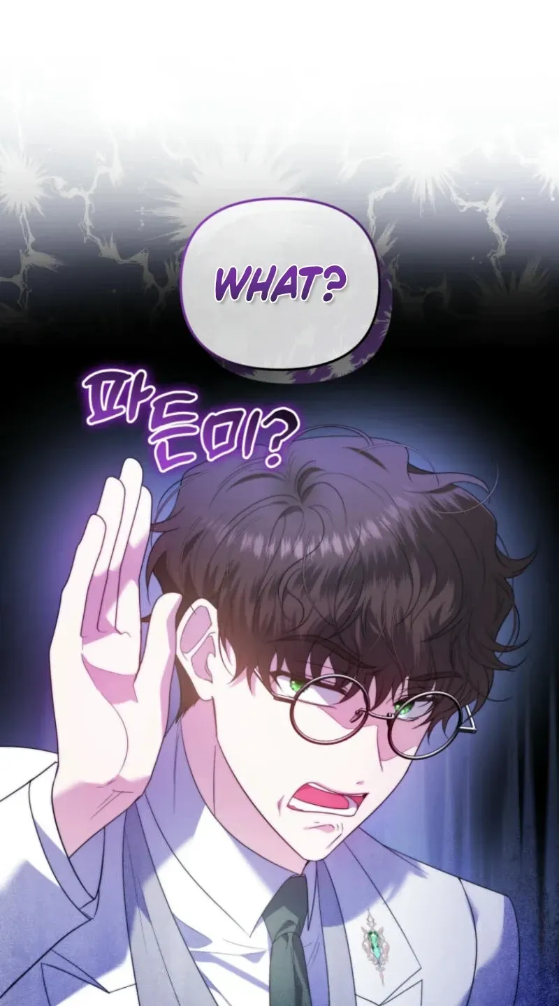 Low-Level Civil Servant Wants to Climb the Social Ladder Chapter 3 page 88 - 