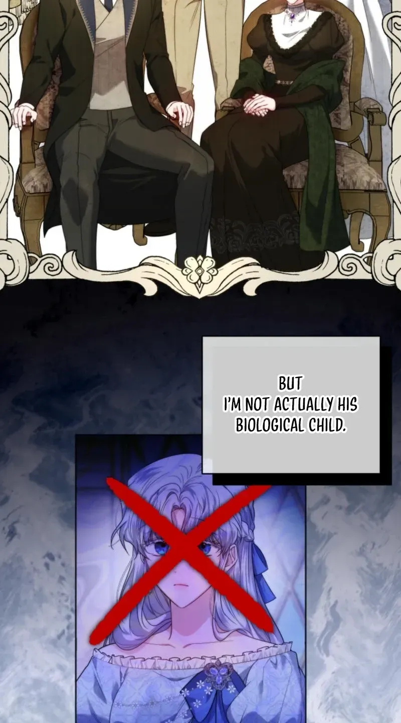 Low-Level Civil Servant Wants to Climb the Social Ladder Chapter 3 page 92 - 