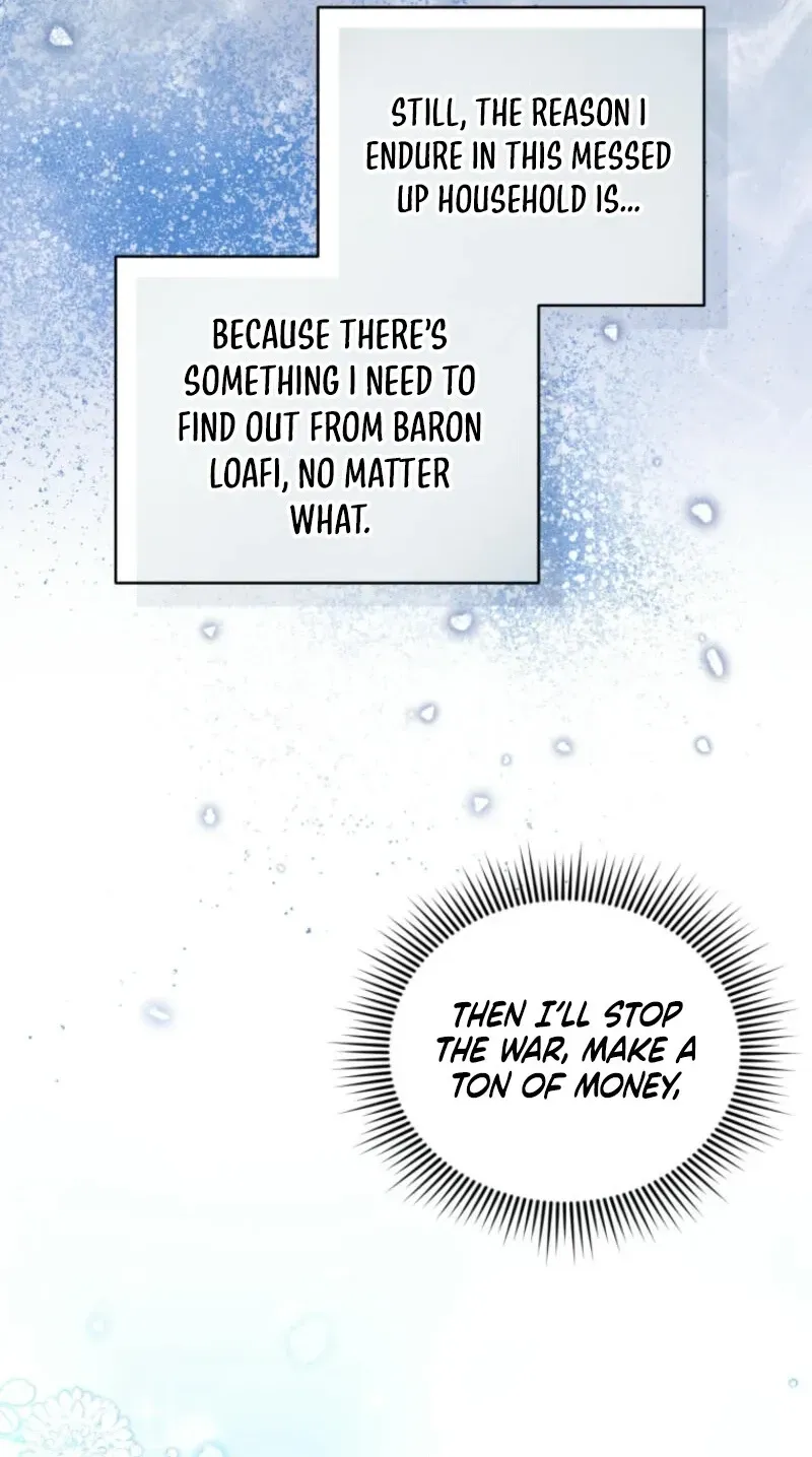 Low-Level Civil Servant Wants to Climb the Social Ladder Chapter 3 page 94 - 
