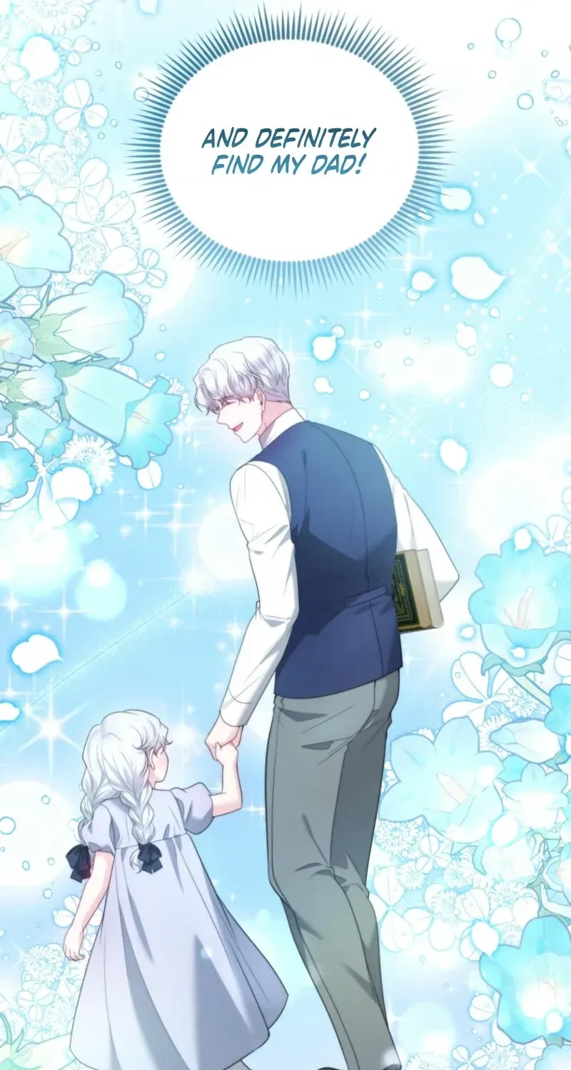 Low-Level Civil Servant Wants to Climb the Social Ladder Chapter 3 page 95 - 