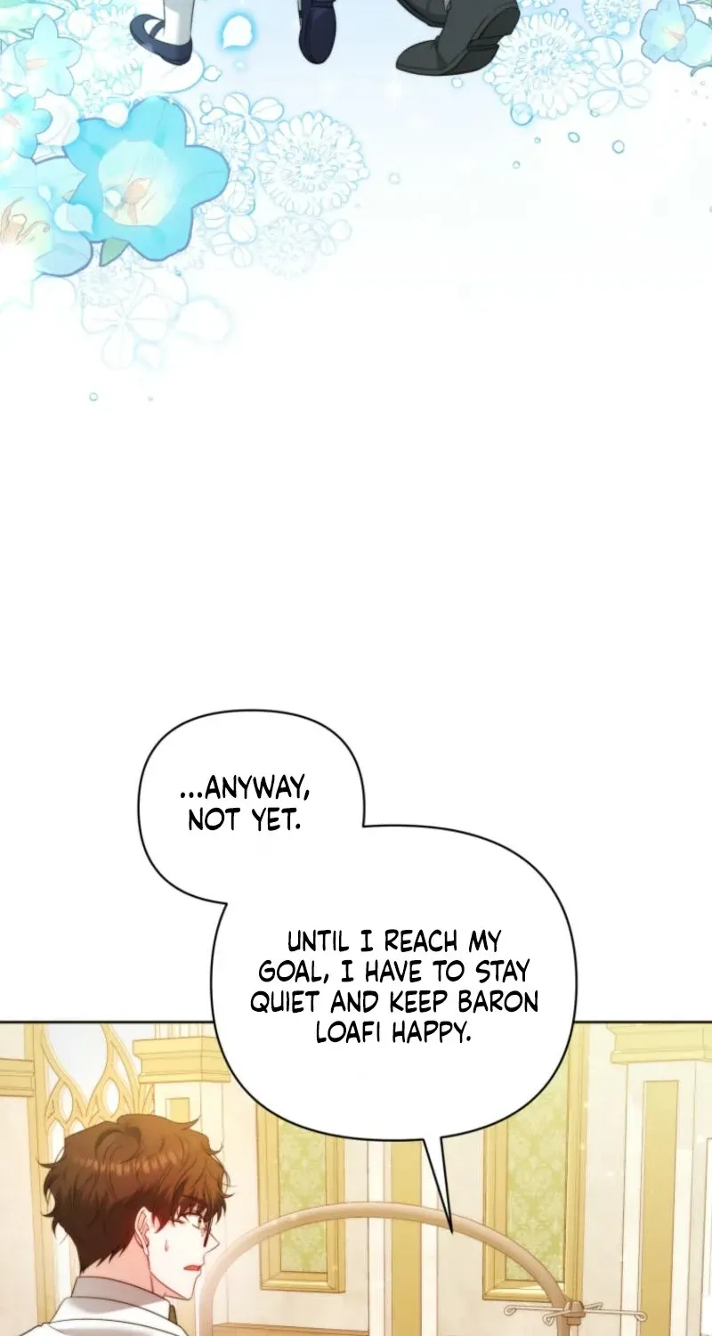 Low-Level Civil Servant Wants to Climb the Social Ladder Chapter 3 page 97 - 