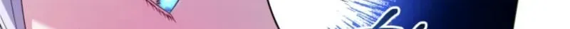 Low-Level Civil Servant Wants to Climb the Social Ladder Chapter 5 page 101 - 