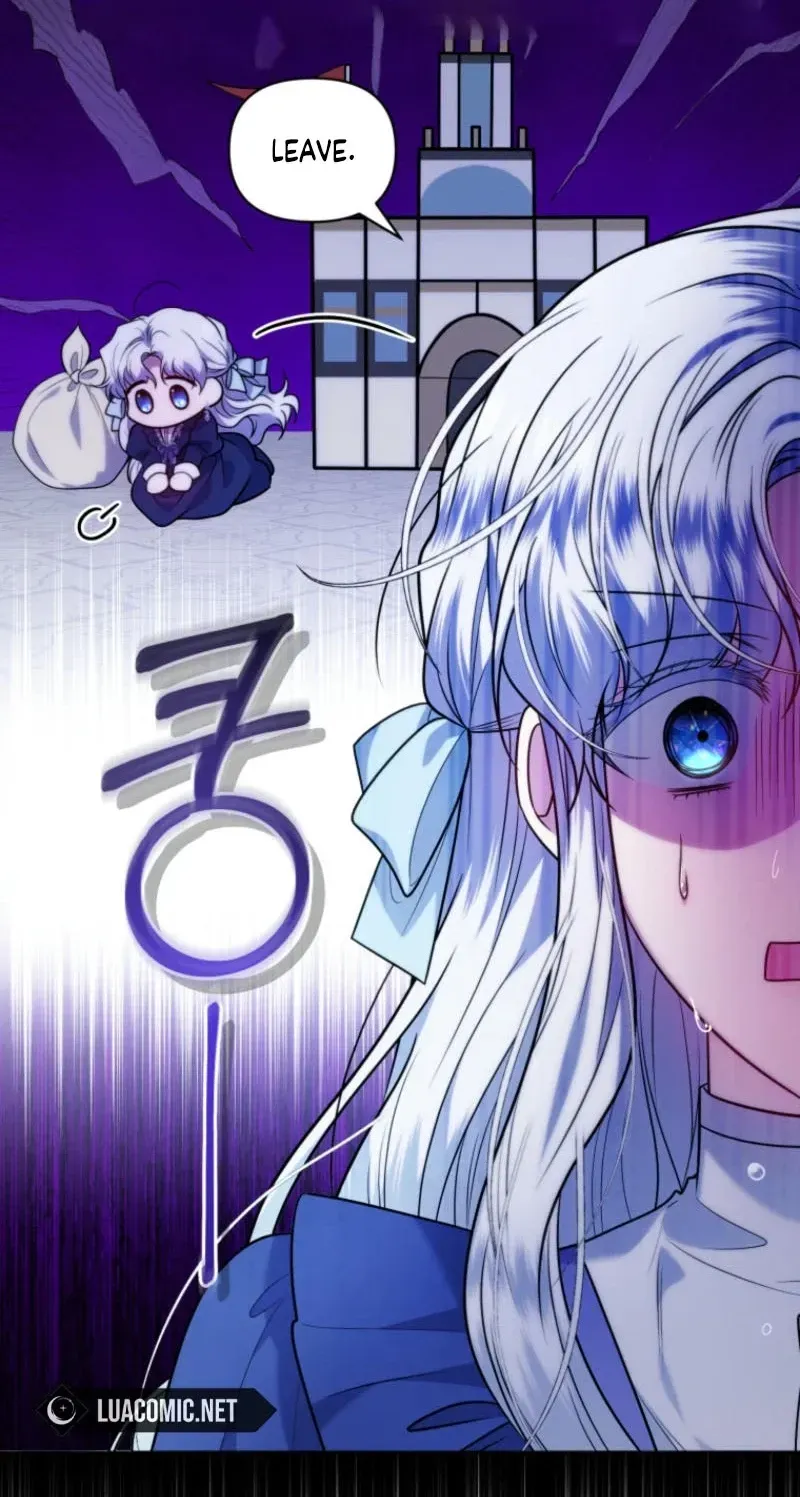 Low-Level Civil Servant Wants to Climb the Social Ladder Chapter 5 page 104 - 