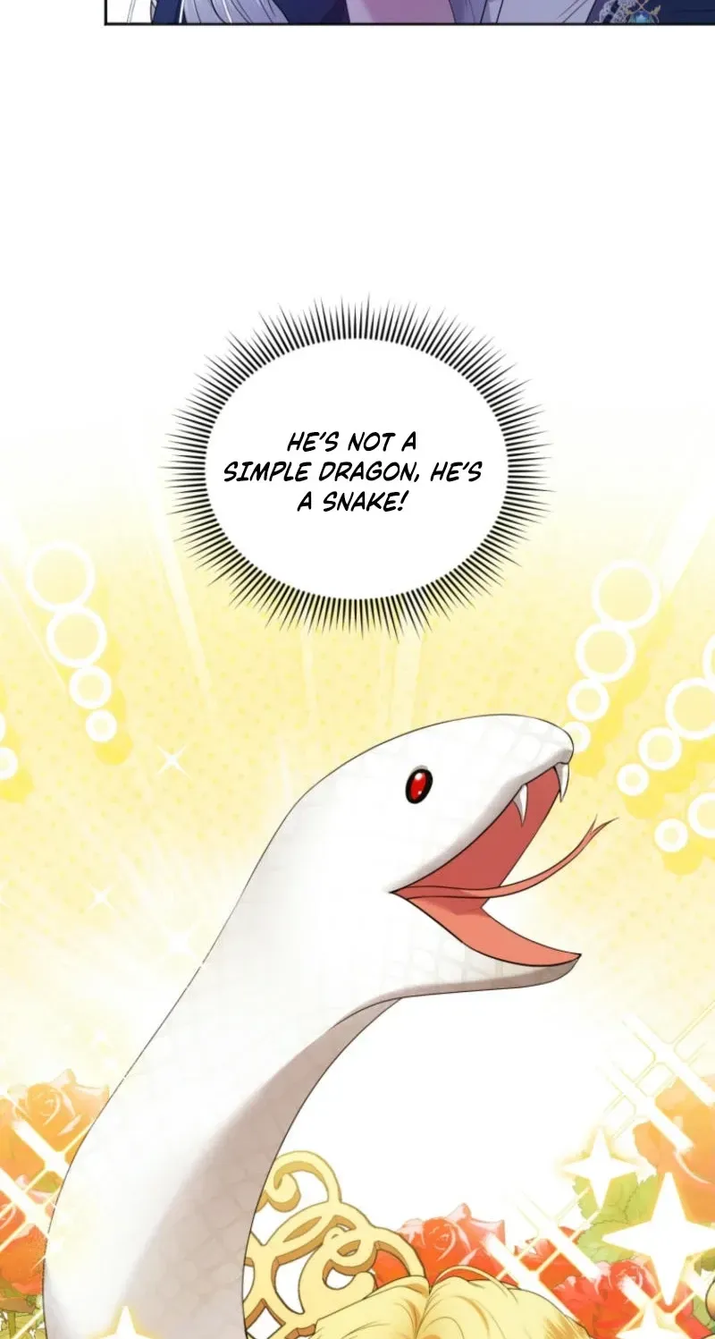 Low-Level Civil Servant Wants to Climb the Social Ladder Chapter 5 page 111 - 