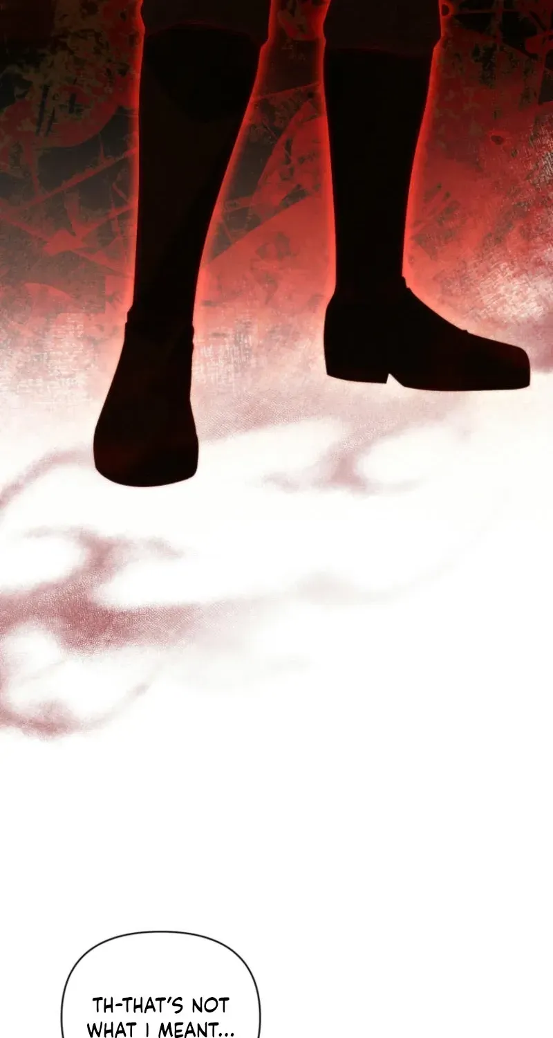 Low-Level Civil Servant Wants to Climb the Social Ladder Chapter 5 page 13 - 