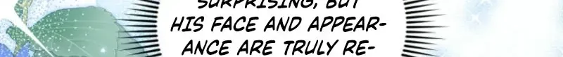 Low-Level Civil Servant Wants to Climb the Social Ladder Chapter 5 page 34 - 