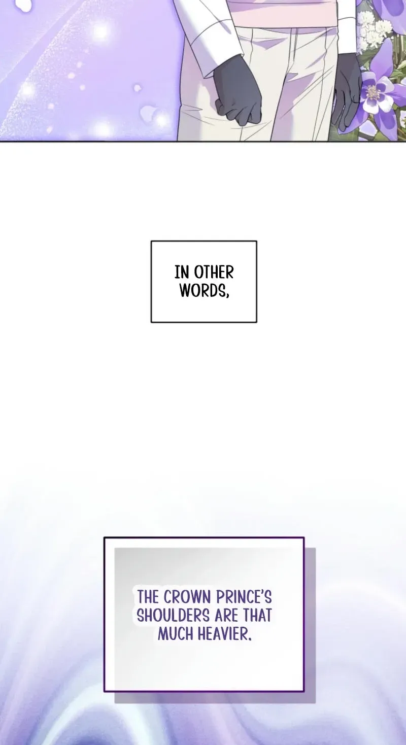 Low-Level Civil Servant Wants to Climb the Social Ladder Chapter 5 page 47 - 