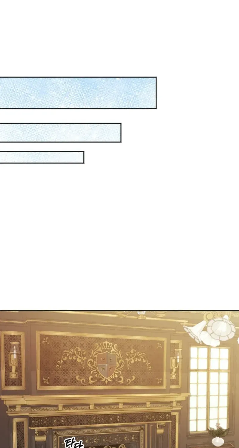 Low-Level Civil Servant Wants to Climb the Social Ladder Chapter 5 page 58 - 