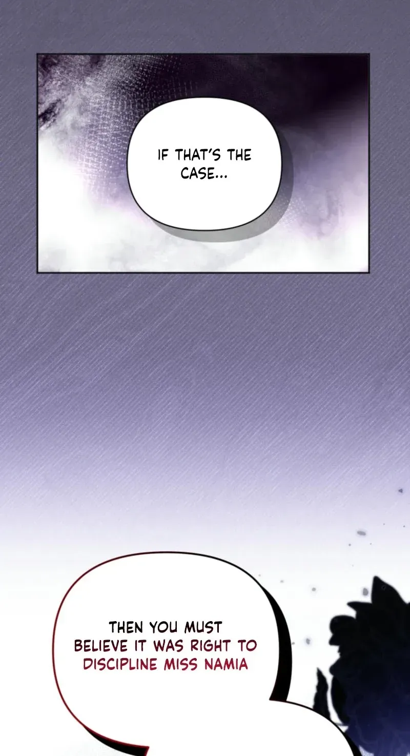Low-Level Civil Servant Wants to Climb the Social Ladder Chapter 5 page 7 - 