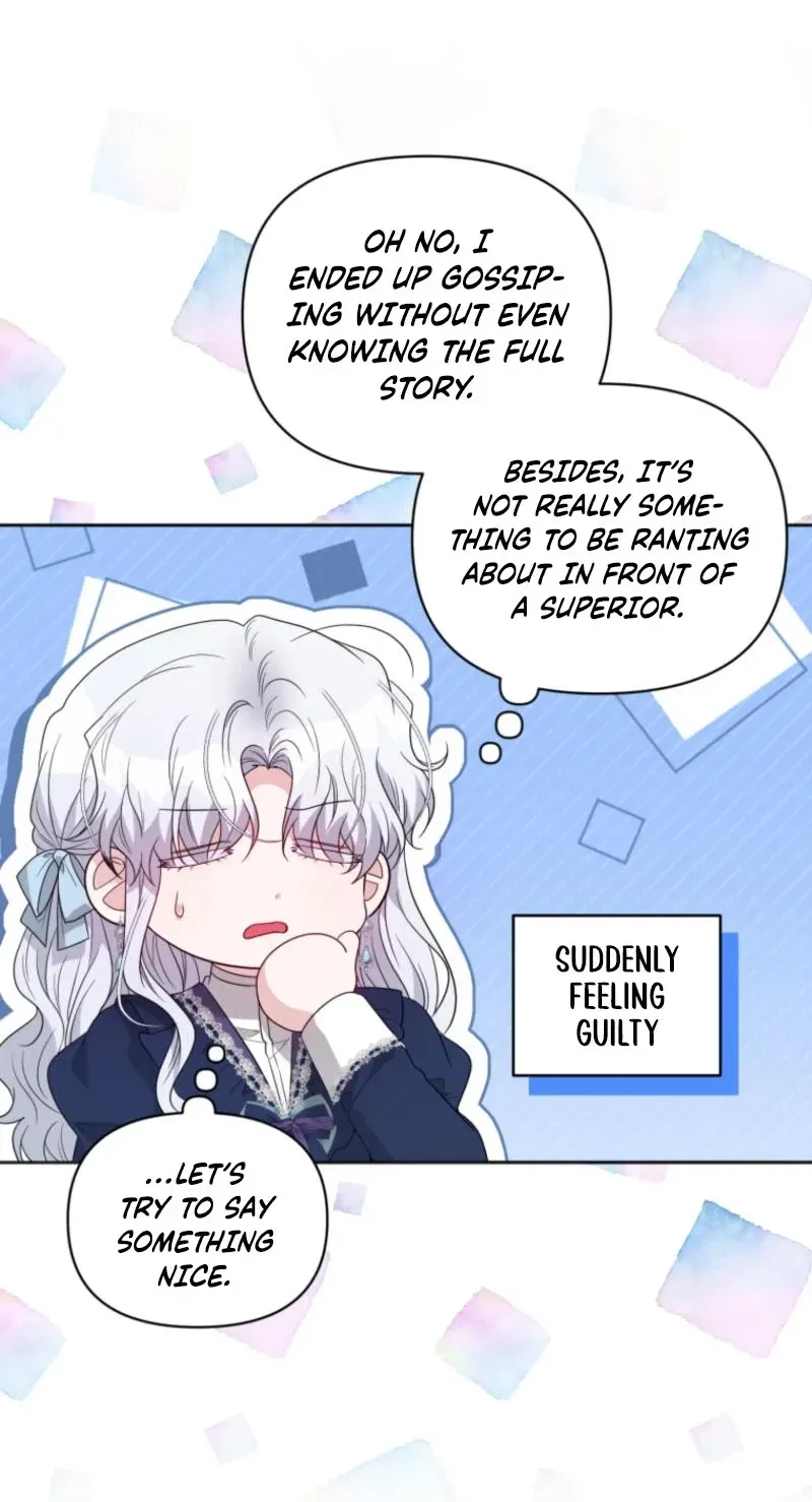Low-Level Civil Servant Wants to Climb the Social Ladder Chapter 5 page 75 - 