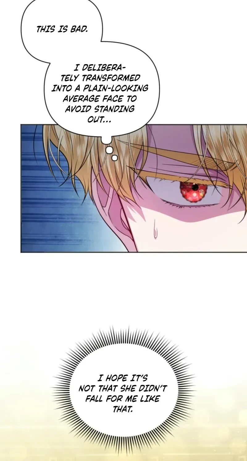 Low-Level Civil Servant Wants to Climb the Social Ladder Chapter 5 page 77 - 