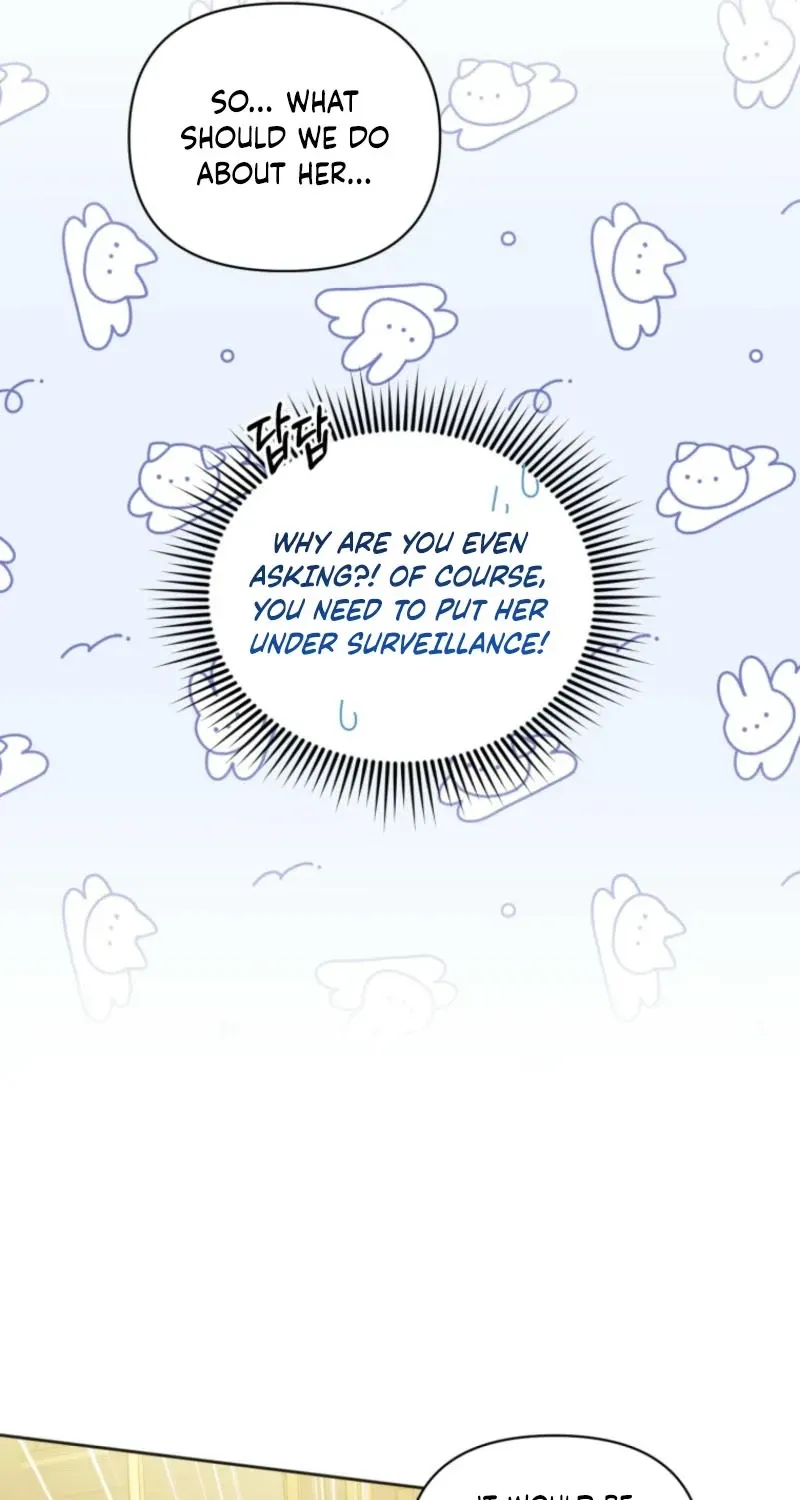 Low-Level Civil Servant Wants to Climb the Social Ladder Chapter 5 page 86 - 