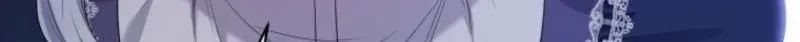 Low-Level Civil Servant Wants to Climb the Social Ladder Chapter 5 page 93 - 