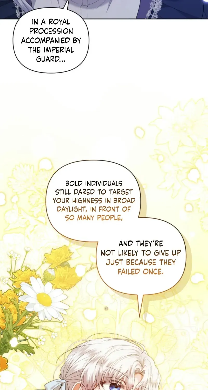 Low-Level Civil Servant Wants to Climb the Social Ladder Chapter 5 page 94 - 