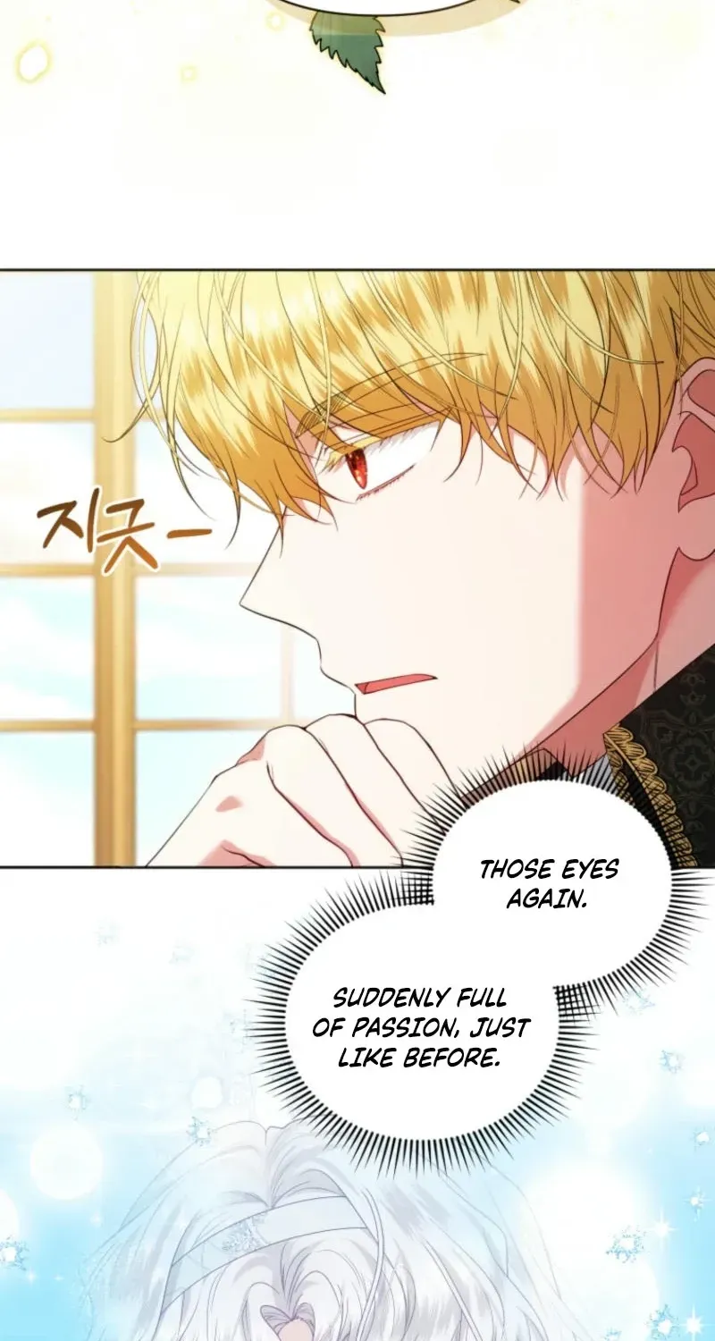 Low-Level Civil Servant Wants to Climb the Social Ladder Chapter 5 page 98 - 