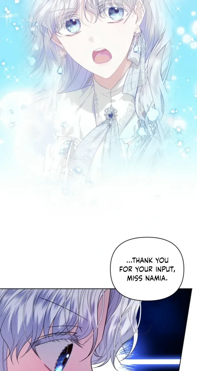 Low-Level Civil Servant Wants to Climb the Social Ladder Chapter 5 page 100 - 