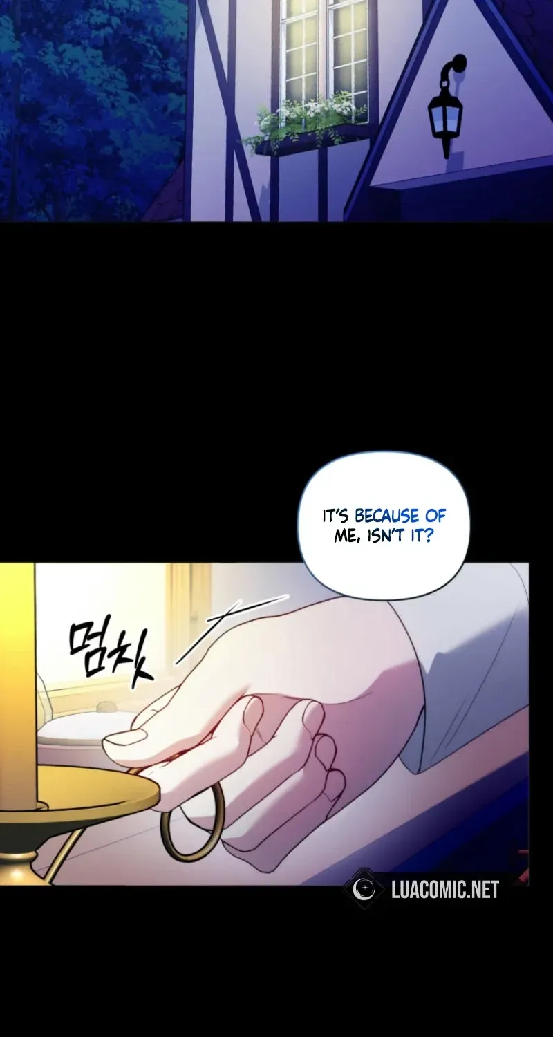 Low-Level Civil Servant Wants to Climb the Social Ladder Chapter 6 page 101 - 