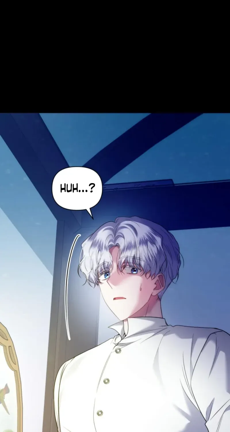 Low-Level Civil Servant Wants to Climb the Social Ladder Chapter 6 page 102 - 