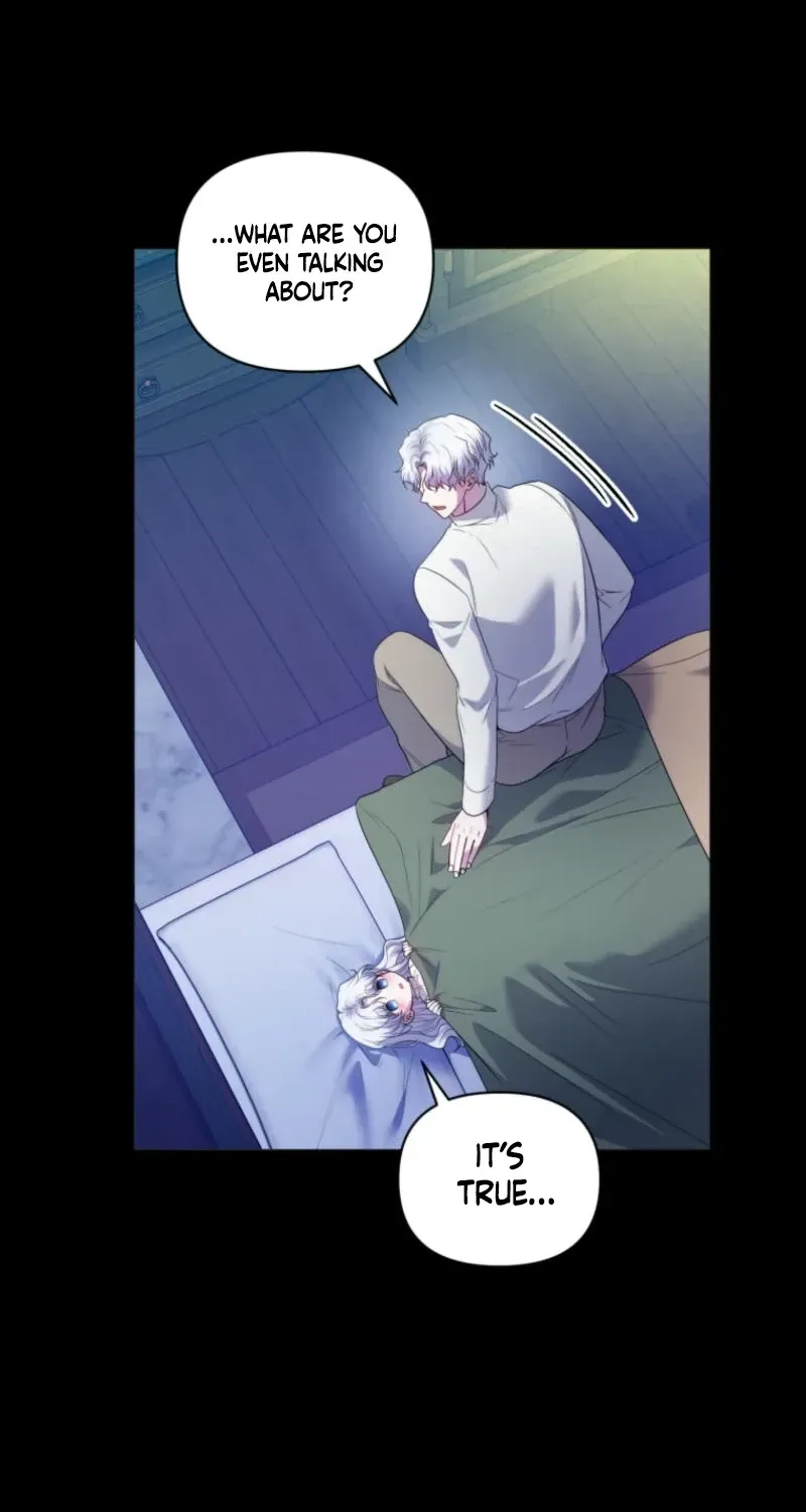 Low-Level Civil Servant Wants to Climb the Social Ladder Chapter 6 page 104 - 