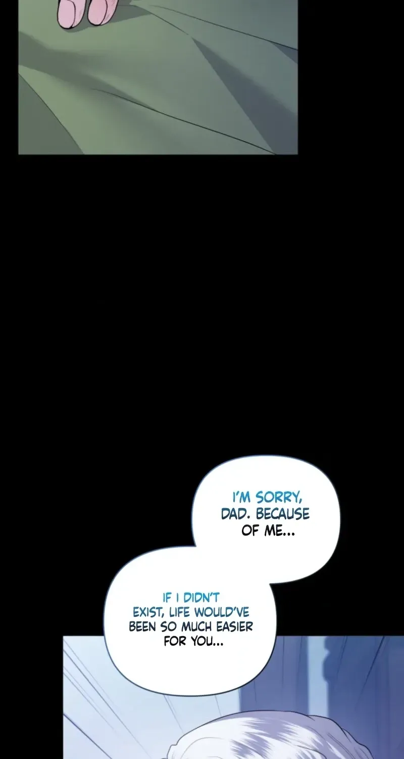 Low-Level Civil Servant Wants to Climb the Social Ladder Chapter 6 page 107 - 