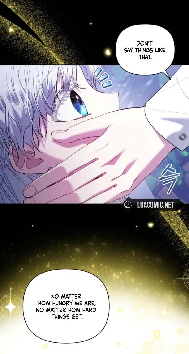 Low-Level Civil Servant Wants to Climb the Social Ladder Chapter 6 page 109 - 