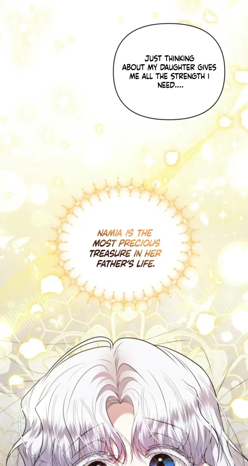 Low-Level Civil Servant Wants to Climb the Social Ladder Chapter 6 page 110 - 