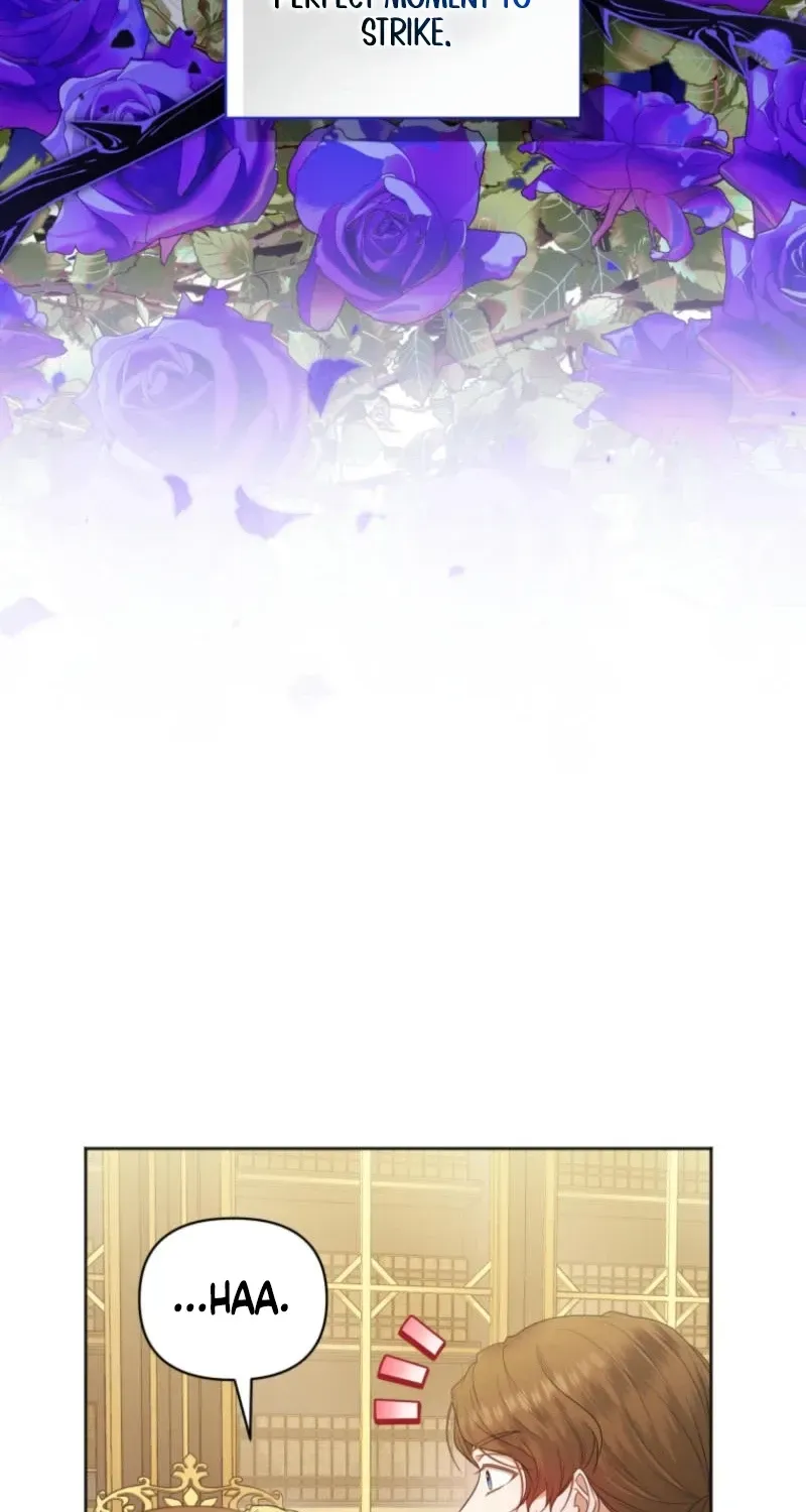 Low-Level Civil Servant Wants to Climb the Social Ladder Chapter 6 page 12 - 
