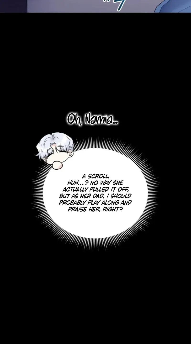 Low-Level Civil Servant Wants to Climb the Social Ladder Chapter 6 page 116 - 