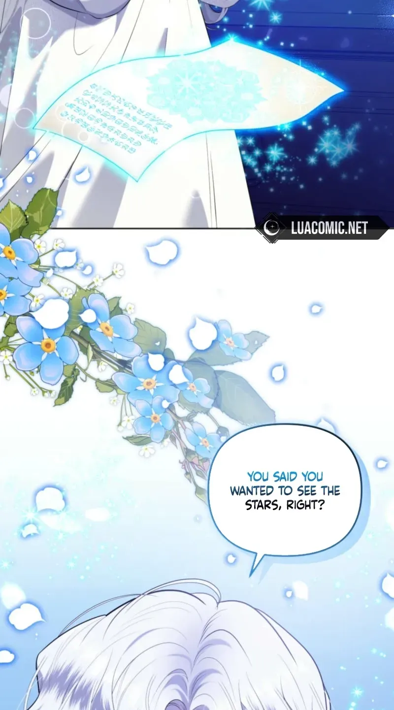 Low-Level Civil Servant Wants to Climb the Social Ladder Chapter 6 page 120 - 