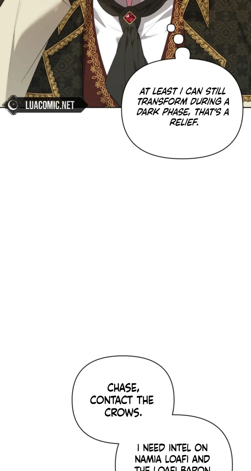 Low-Level Civil Servant Wants to Climb the Social Ladder Chapter 6 page 15 - 
